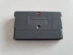 (Bild für) GBA Mech Platoon EUR