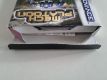 (Bild für) GBA Mech Platoon EUR