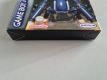 (Bild für) GBA Mech Platoon EUR