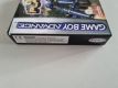 (Bild für) GBA Mech Platoon EUR