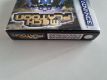 (Bild für) GBA Mech Platoon EUR
