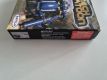 (Bild für) GBA Mech Platoon EUR