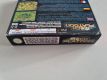 (Bild für) GBA Mech Platoon EUR
