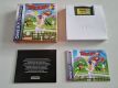 GBA Droopy's Tennis Open EUR