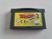 GBA Droopy's Tennis Open EUR