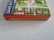 GBA Droopy's Tennis Open EUR