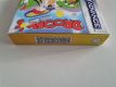 GBA Droopy's Tennis Open EUR