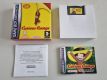(Bild für) GBA Curious George NOR