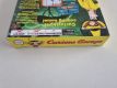(Bild für) GBA Curious George NOR