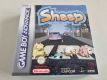 GBA Sheep EUR