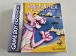 GBA Pink Panther - Pinkadelie Pursuit EUR