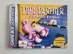 GBA Pink Panther - Pinkadelie Pursuit EUR