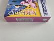 GBA Pink Panther - Pinkadelie Pursuit EUR