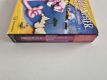 GBA Pink Panther - Pinkadelie Pursuit EUR