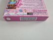 GBA Pink Panther - Pinkadelie Pursuit EUR