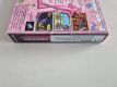 GBA Pink Panther - Pinkadelie Pursuit EUR