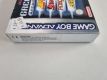 (Bild für) GBA Midway's Greatest Arcade Hits EUR