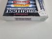 (Bild für) GBA Midway's Greatest Arcade Hits EUR