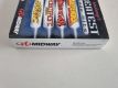 (Bild für) GBA Midway's Greatest Arcade Hits EUR