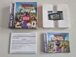 GBA Spyro Adventure EUR