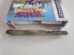 GBA Spyro Adventure EUR