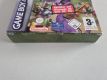 GBA Spyro Adventure EUR