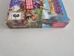 GBA Spyro Adventure EUR