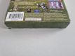 GBA Spyro Adventure EUR