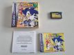 GBA Sonic Advance 3 NOE