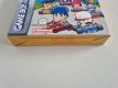 GBA Krazy Racers EUR