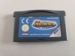 GBA Sega Smashpack EUR