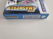 GBA Sega Smashpack EUR