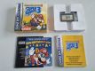 GBA Super Mario Advance 4 - Super Mario Bros. 3 NEU6