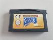 GBA Super Mario Advance 4 - Super Mario Bros. 3 NEU6