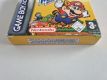 GBA Super Mario Advance 4 - Super Mario Bros. 3 NEU6