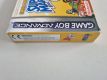 GBA Super Mario Advance 4 - Super Mario Bros. 3 NEU6