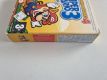 GBA Super Mario Advance 4 - Super Mario Bros. 3 NEU6