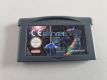 GBA R-Type III - The Third Lightning EUR