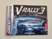 GBA V-Rally 3 NOE