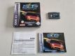 GBA GT 3 Advance - Pro Concept Racing EUU