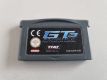 GBA GT 3 Advance - Pro Concept Racing EUU