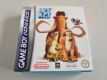 GBA Ice Age EUR