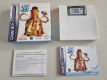 GBA Ice Age EUR