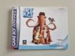 GBA Ice Age EUR