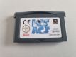 GBA Ice Age EUR