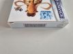 GBA Ice Age EUR