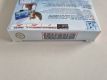 GBA Ice Age EUR