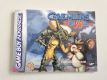 (Bild für) GBA Gremlins - Stripe VZ Gizmo EUR