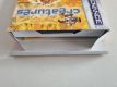 (Bild für) GBA Creatures EUR