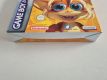 (Bild für) GBA Creatures EUR
